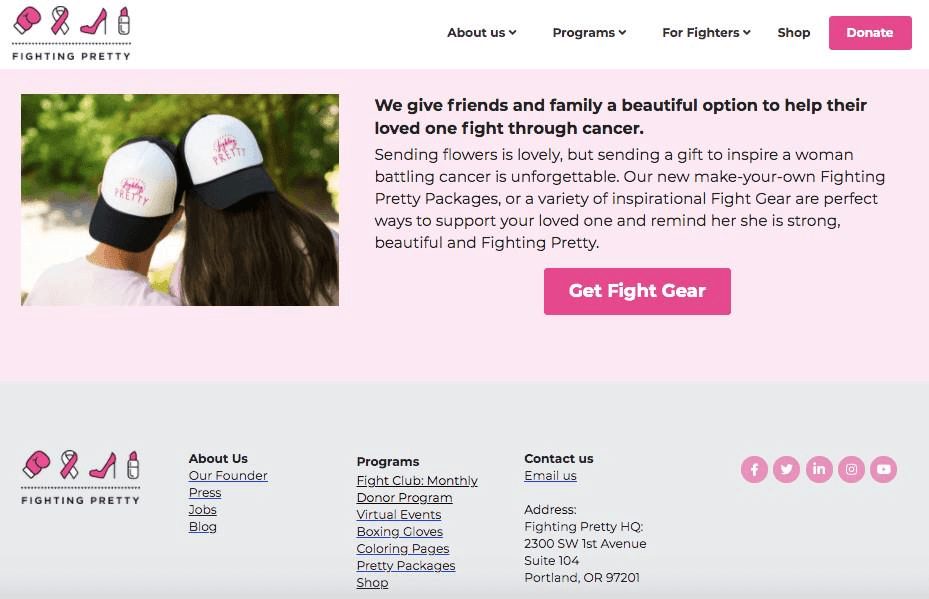 來賓貼文可有效幫助豐富網站內容 來賓貼文可有效幫助豐富網站內容